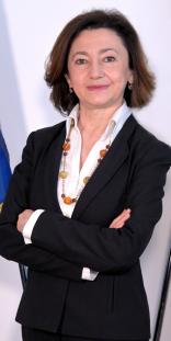 Lucia Anselmi